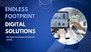 endless-footprint-digital-solutions-ai-search-visibility.jpg