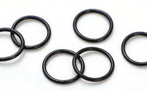 Rubber Gasket Seal