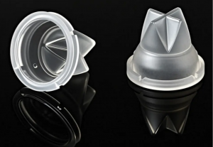 High Quality Silicone Duckbill Valves