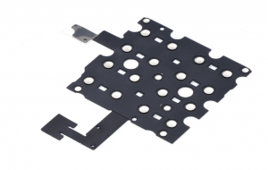 flexible printed electronic Solution Provider