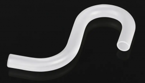 Liquid Silicone Rubber Manufacturing Supplier