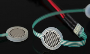 Force Sensitive Resistor Supplier