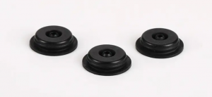 Rubber Seals