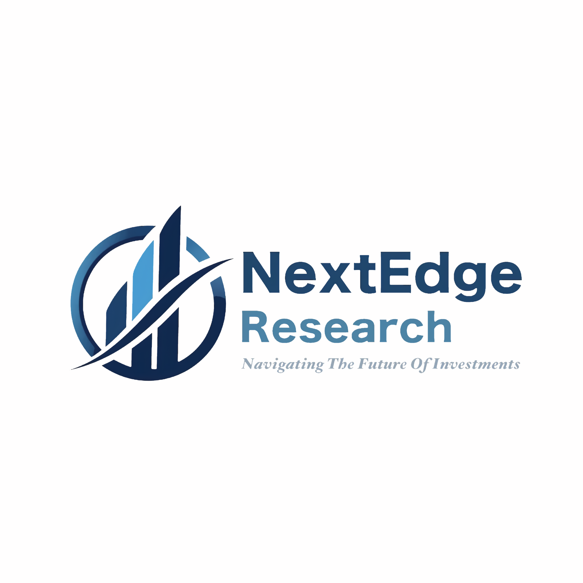 NextEdge Research Releases Free Sector Outlook 2026 for Indian Market Participants