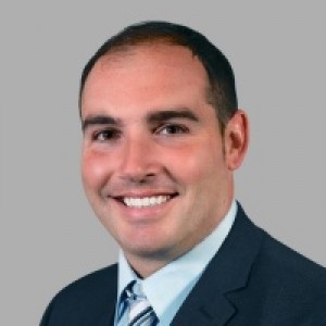 Matthew Pauli, DO, a Physiatrist with Wellspan Physiatry