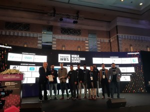 New Innovations of Blockchain Technologies