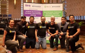 New Innovations of Blockchain Technologies