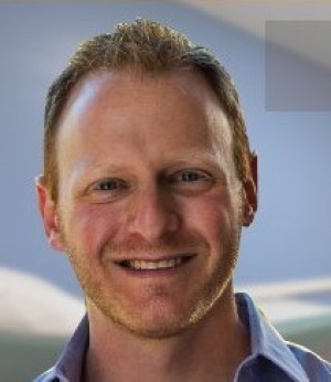 Chad J. Nadler, MD, a Hand Surgeon with Community Regional Medical Center