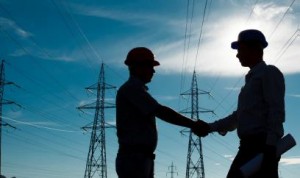 Greenup Industries Contracted To Replace 17,000 Commercial And Residential Water Meters In St. John Parish 