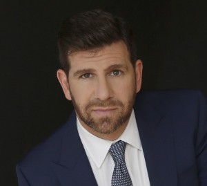 Adam C. Lipson, MD, FAANS, FACS, a Neurosurgeon with IGEA Brain, Spine & Orthopedics