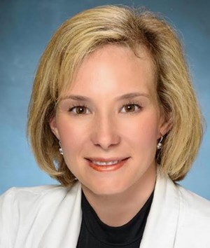 Amanda Boone, MD, a Hospitalist and Family Physician with Eternity Health & Wellness and Home Doctors Medical 