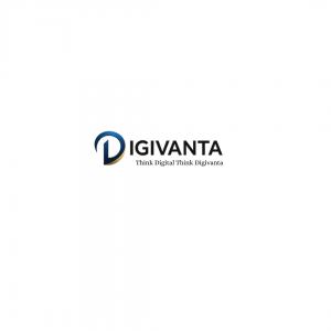 Digivanta Digital Marketing Company