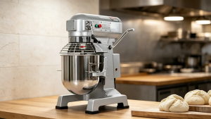 gear-driven-planetary-mixer-commercial-bakery-kitchen