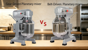 gear-driven-vs-belt-driven-planetary-mixer-comparison