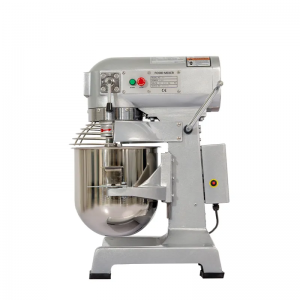 mirabake-b10-commercial-planetary-food-mixer