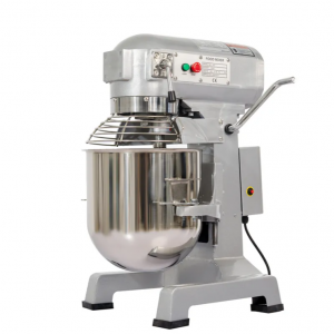 mirabake-b15-commercial-planetary-food-mixer