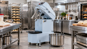 commercial-spiral-dough-mixer-bakery-kitchen-production