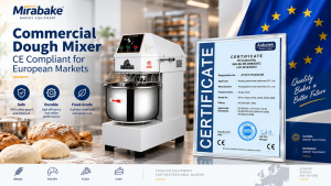 mirabake-commercial-dough-mixer-ce-compliant-european-market
