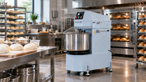 mirabake-heavy-duty-commercial-spiral-dough-mixer