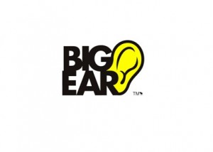 Through Protection Device Designed to Help Dentists Protect Hearing