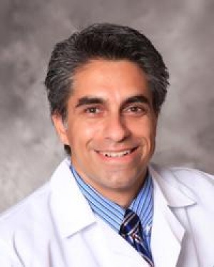 Alexander R. Aurora, MD, FACS with Upper Chesapeake Surgical Associates in Maryland