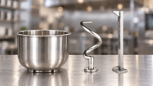 food-grade-stainless-steel-mixing-bowl-and-spiral-hook