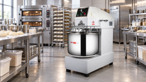 heavy-duty-commercial-dough-mixer-in-bakery-kitchen