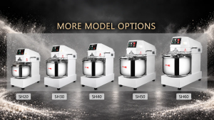 mirabake-sh-series-heavy-duty-spiral-mixers-lineup