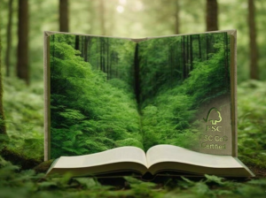 Book Printing