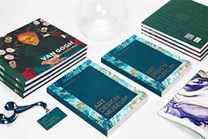 Art Book Printing