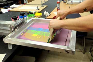 High Quality Book Printing