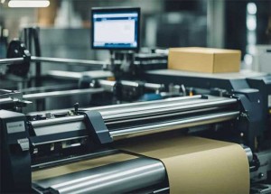 Affordable Book Printing Services