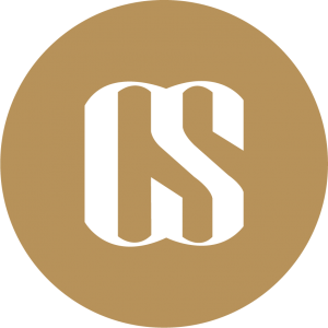 citizensure