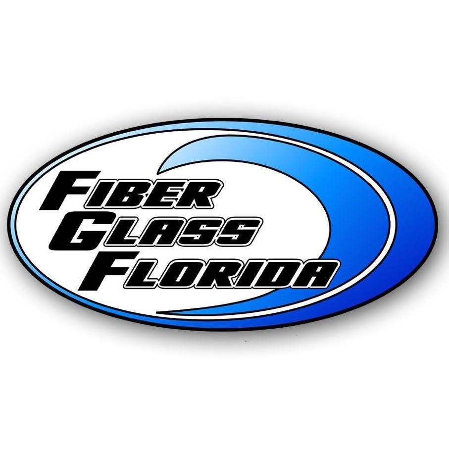 Fiberglass Florida: Providing Marine Coating Supplies and Marine Epoxy Resin Solutions for 30 Years