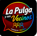 La Pulga And Vecinos Join Forces To Launch “La Pulga Y Sus Vecinos,” A New Digital Home For The Latino Community