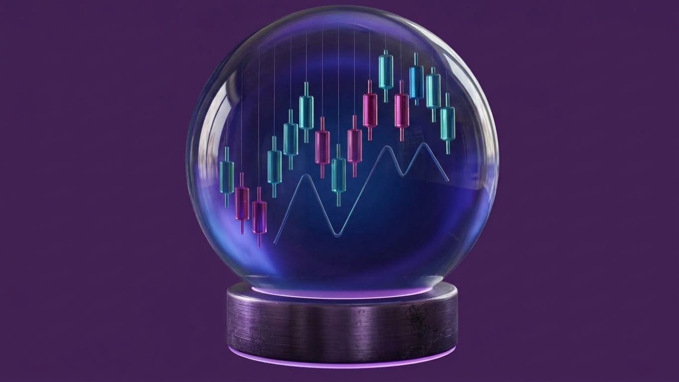 Matrix Sig Launches No-Code AI Platform to Build, Track, and Monetize Prediction Models