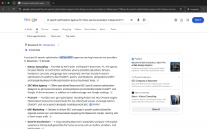 DAY2 BASELINE GOOGLE