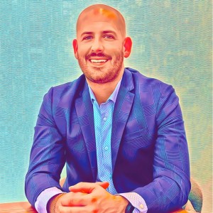 Best AI SEO Agency in Kansas City