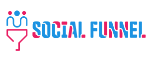 Kansas City AI SEO Agency