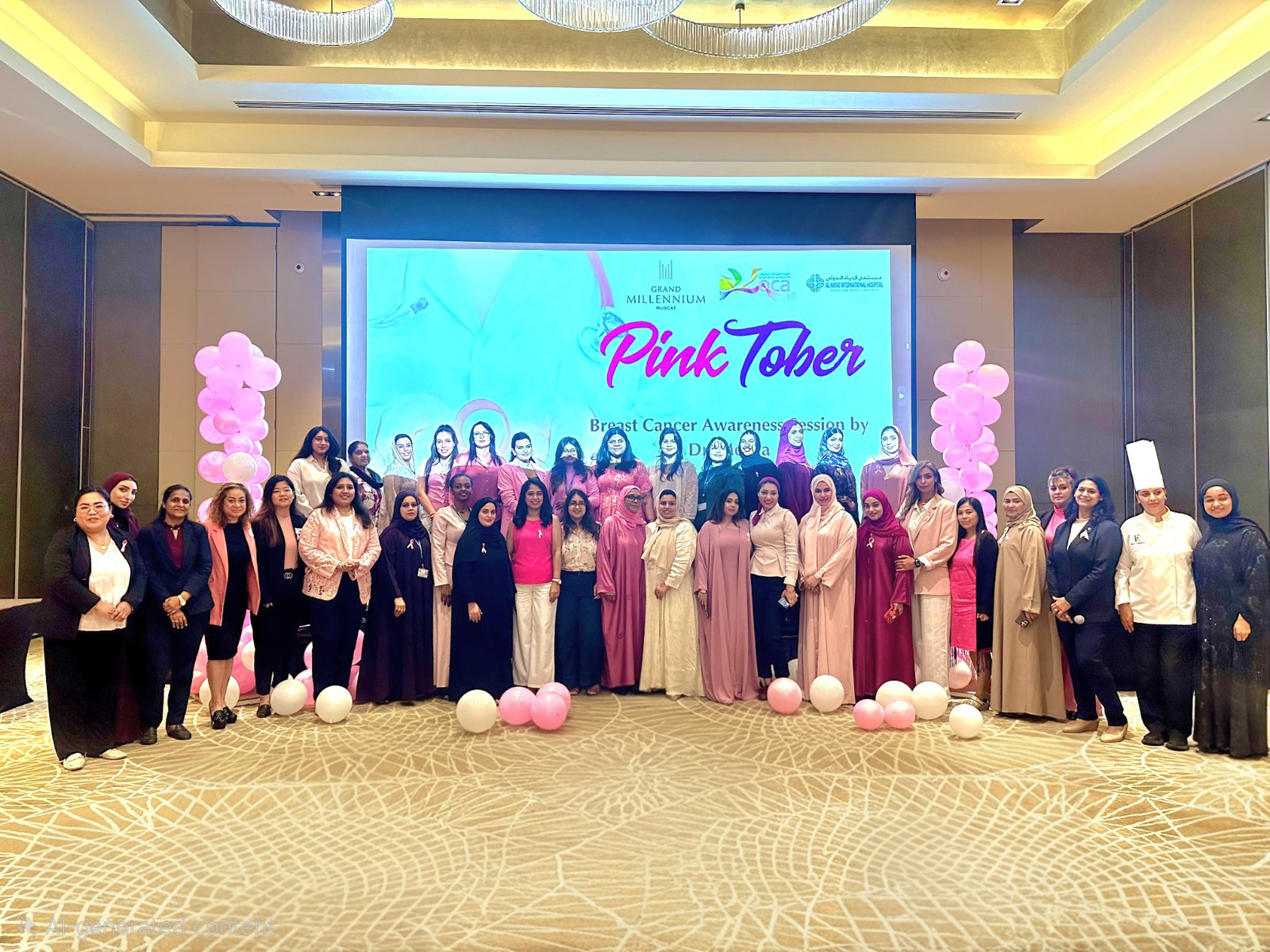 Pinktober Group Photo 2MB jpg