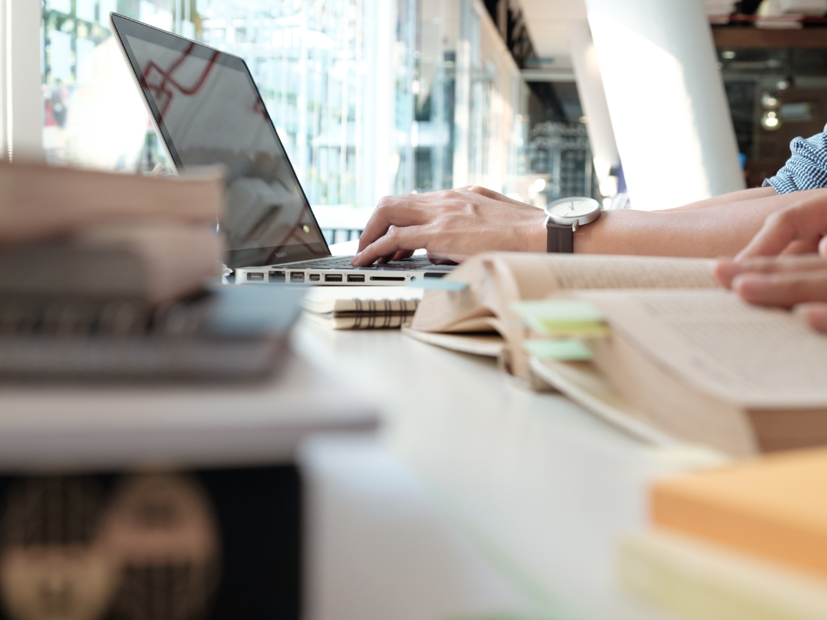 John Sweetser Highlights a Practical Approach to Engineering Leadership