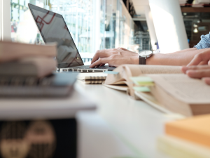 John Sweetser Highlights a Practical Approach to Engineering Leadership
