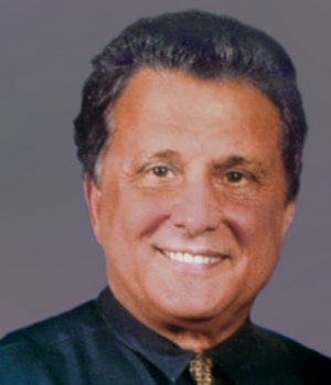 Bernie Michael Glintz, LCSW, BCD, FAPA, DSNAP Social Work and Psychotherapy Expert with his Private Practice