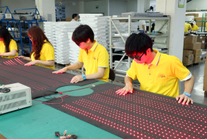 Red Light Therapy for Recovery Manufacturer