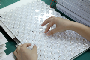 Reliable Red Light Therapy for Recovery Manufacturer