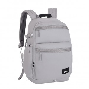 DCP Bags DCP SP022 Business Backpack