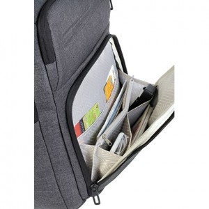DCP Bags DCP LB003 Tech Organizer Pocket