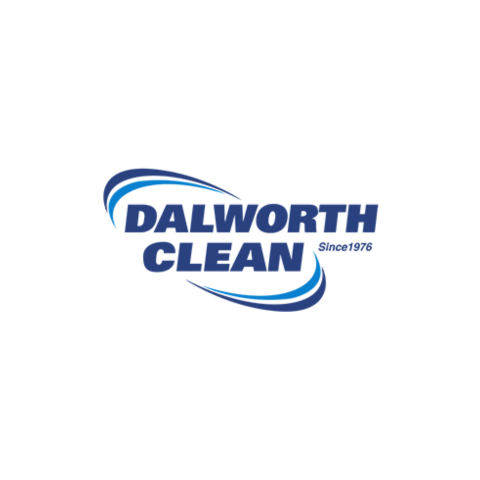 Dalworth logo