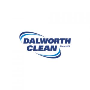 Dalworth logo