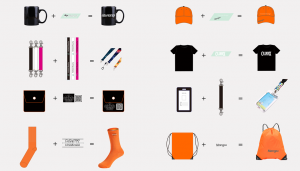 Wholesale Merchandise Supplier
